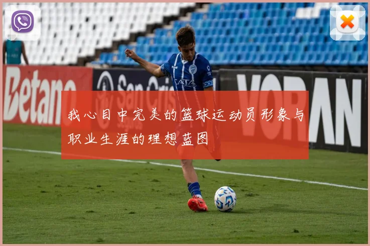 我心目中完美的篮球运动员形象与职业生涯的理想蓝图