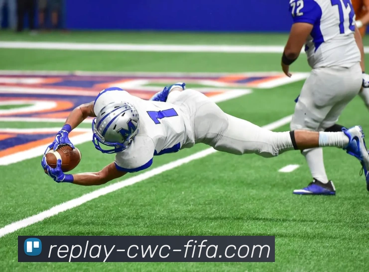 买球有限公司发展历程