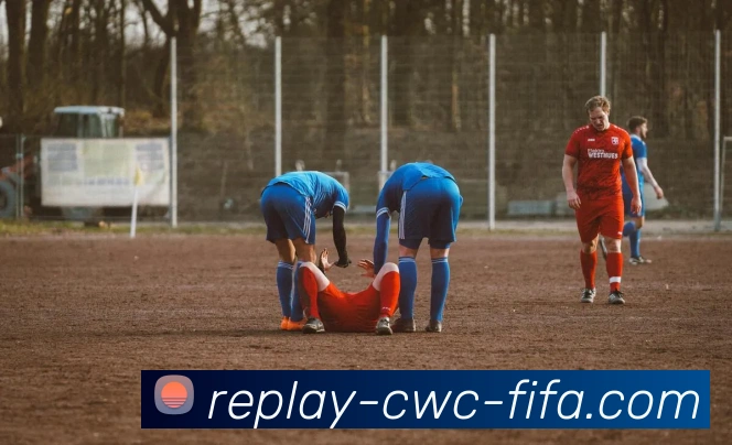 精彩回顾欧冠足球视频全场精彩瞬间与经典进球集锦分享